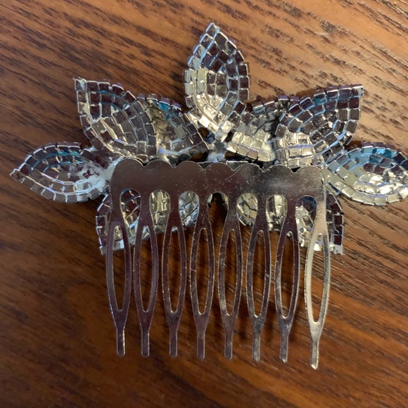 Hair comb - Picture 2 of 2